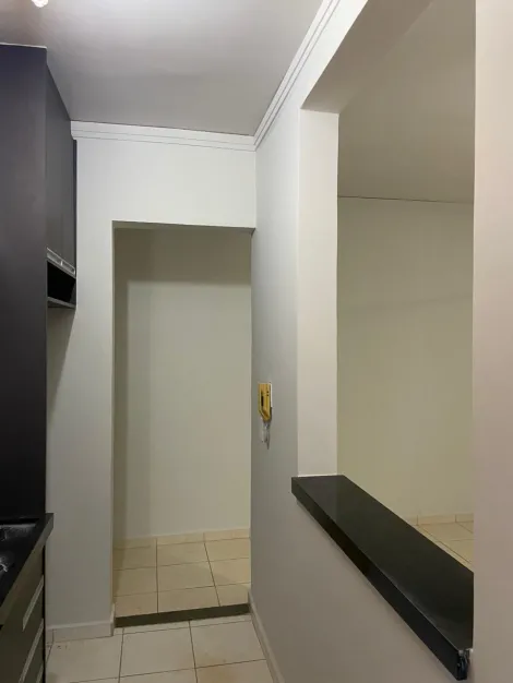 imagem 3 - Apartamento - Padrão imagem 3 - Apartamento - Padrão