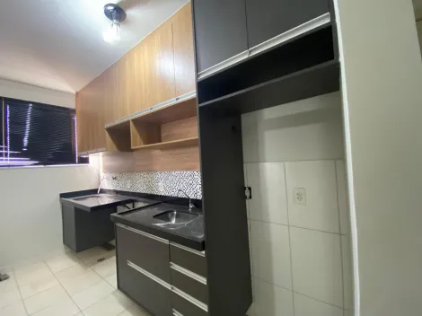 imagem 4 - Apartamento - Padrão imagem 4 - Apartamento - Padrão