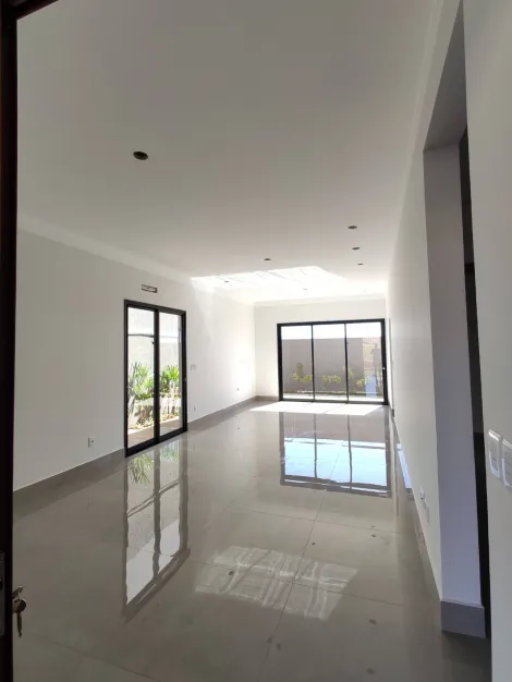 imagem 4 - Casa Condomínio - Padrão imagem 4 - Casa Condomínio - Padrão