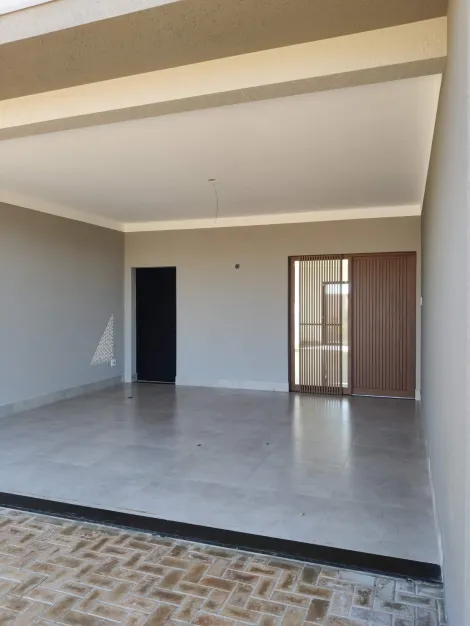 imagem 3 - Casa Condomínio - Padrão imagem 3 - Casa Condomínio - Padrão