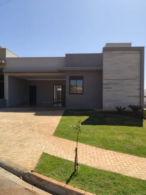 imagem 1 - Casa Condomínio - Padrão imagem 1 - Casa Condomínio - Padrão