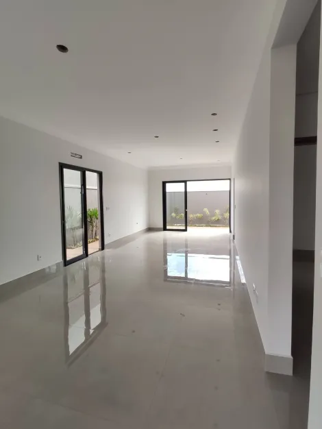 imagem 5 - Casa Condomínio - Padrão imagem 5 - Casa Condomínio - Padrão