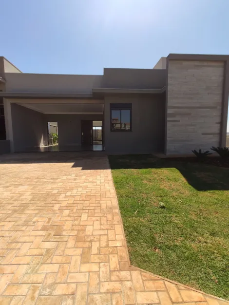 imagem 2 - Casa Condomínio - Padrão imagem 2 - Casa Condomínio - Padrão