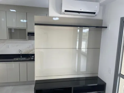 imagem 3 - Apartamento no Bairro Alto da Boa Vista de Ribeirão Preto/SP. Alianzzo Imóveis. imagem 3 - Apartamento no Bairro Alto da Boa Vista de Ribeirão Preto/SP. Alianzzo Imóveis.