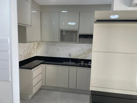 imagem 5 - Apartamento no Bairro Alto da Boa Vista de Ribeirão Preto/SP. Alianzzo Imóveis. imagem 5 - Apartamento no Bairro Alto da Boa Vista de Ribeirão Preto/SP. Alianzzo Imóveis.