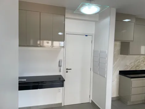 imagem 4 - Apartamento no Bairro Alto da Boa Vista de Ribeirão Preto/SP. Alianzzo Imóveis. imagem 4 - Apartamento no Bairro Alto da Boa Vista de Ribeirão Preto/SP. Alianzzo Imóveis.