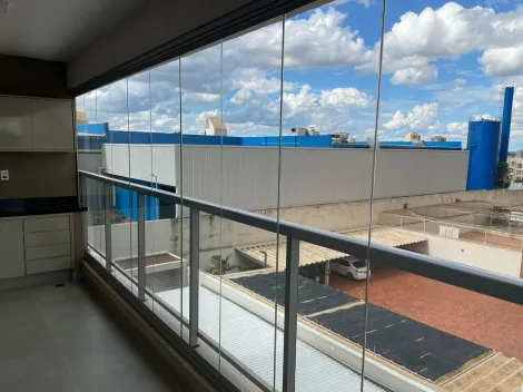 imagem 2 - Apartamento no Bairro Alto da Boa Vista de Ribeirão Preto/SP. Alianzzo Imóveis. imagem 2 - Apartamento no Bairro Alto da Boa Vista de Ribeirão Preto/SP. Alianzzo Imóveis.