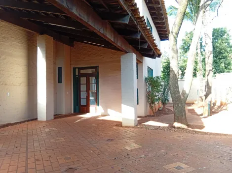 imagem 2 - Casa - Sobrado imagem 2 - Casa - Sobrado