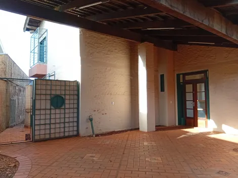 imagem 3 - Casa - Sobrado imagem 3 - Casa - Sobrado