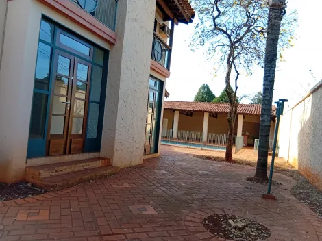 imagem 4 - Casa - Sobrado imagem 4 - Casa - Sobrado