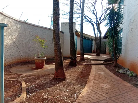 imagem 5 - Casa - Sobrado imagem 5 - Casa - Sobrado