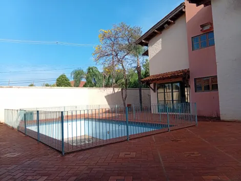 imagem 1 - Casa - Sobrado imagem 1 - Casa - Sobrado