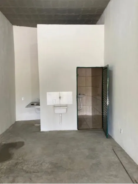 imagem 5 - Comercial padrão - Galpão - Armazém imagem 5 - Comercial padrão - Galpão - Armazém