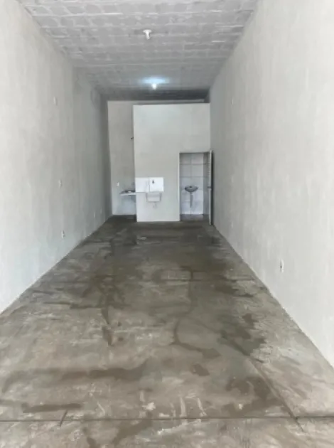 imagem 3 - Comercial padrão - Galpão - Armazém imagem 3 - Comercial padrão - Galpão - Armazém