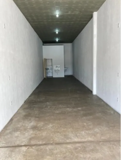 imagem 3 - Comercial padrão - Galpão - Armazém imagem 3 - Comercial padrão - Galpão - Armazém