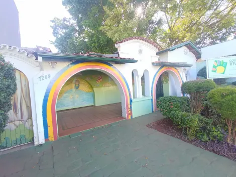 imagem 5 - Comercial padrão - Casa Comercial imagem 5 - Comercial padrão - Casa Comercial