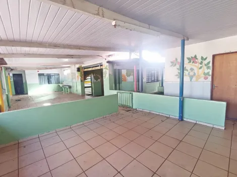 imagem 2 - Comercial padrão - Casa Comercial imagem 2 - Comercial padrão - Casa Comercial