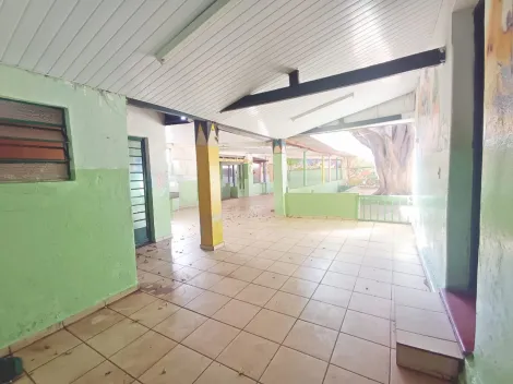 imagem 1 - Comercial padrão - Casa Comercial imagem 1 - Comercial padrão - Casa Comercial