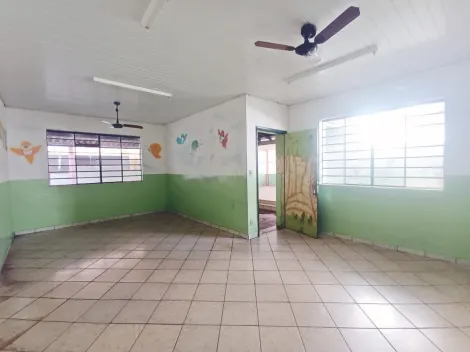 imagem 4 - Comercial padrão - Casa Comercial imagem 4 - Comercial padrão - Casa Comercial