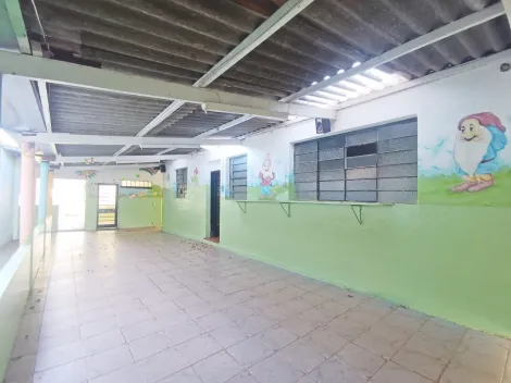 imagem 3 - Comercial padrão - Casa Comercial imagem 3 - Comercial padrão - Casa Comercial