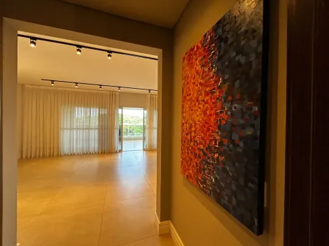 imagem 3 - Apartamento Alto Padrão à Venda e Locação - Edifício Cidade de Vancouver - Jardim Ilhas do Sul - Ribeirão Preto/SP imagem 3 - Apartamento Alto Padrão à Venda e Locação - Edifício Cidade de Vancouver - Jardim Ilhas do Sul - Ribeirão Preto/SP