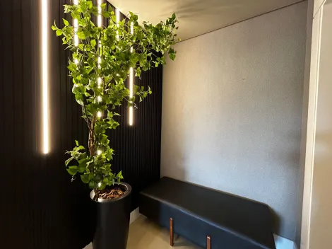 imagem 2 - Apartamento Alto Padrão à Venda e Locação - Edifício Cidade de Vancouver - Jardim Ilhas do Sul - Ribeirão Preto/SP imagem 2 - Apartamento Alto Padrão à Venda e Locação - Edifício Cidade de Vancouver - Jardim Ilhas do Sul - Ribeirão Preto/SP