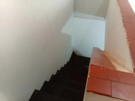 imagem 5 - Casa Residencial no Bairro República em Ribeirão Preto/SP. Alianzzo Imóveis. imagem 5 - Casa Residencial no Bairro República em Ribeirão Preto/SP. Alianzzo Imóveis.