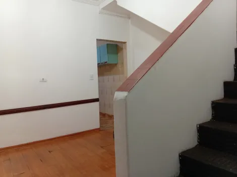 imagem 2 - Casa Residencial no Bairro República em Ribeirão Preto/SP. Alianzzo Imóveis. imagem 2 - Casa Residencial no Bairro República em Ribeirão Preto/SP. Alianzzo Imóveis.