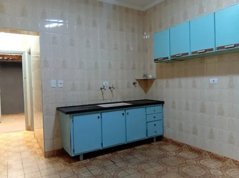 imagem 3 - Casa Residencial no Bairro República em Ribeirão Preto/SP. Alianzzo Imóveis. imagem 3 - Casa Residencial no Bairro República em Ribeirão Preto/SP. Alianzzo Imóveis.