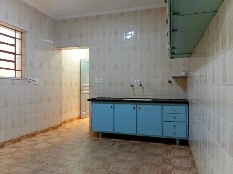 imagem 4 - Casa Residencial no Bairro República em Ribeirão Preto/SP. Alianzzo Imóveis. imagem 4 - Casa Residencial no Bairro República em Ribeirão Preto/SP. Alianzzo Imóveis.