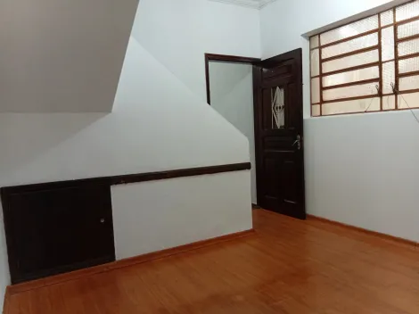 imagem 1 - Casa Residencial no Bairro República em Ribeirão Preto/SP. Alianzzo Imóveis. imagem 1 - Casa Residencial no Bairro República em Ribeirão Preto/SP. Alianzzo Imóveis.