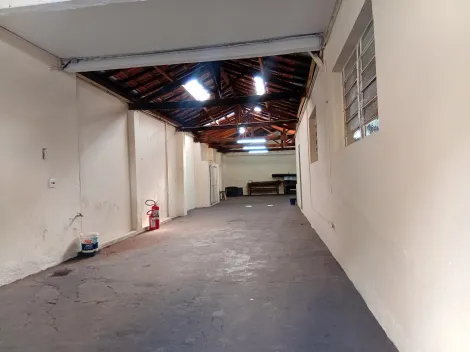 imagem 2 - Comercial padrão - Galpão - Armazém imagem 2 - Comercial padrão - Galpão - Armazém