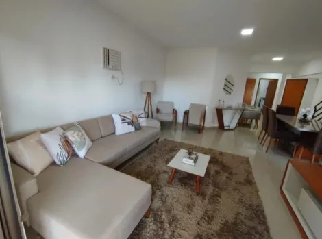 imagem 2 - Apartamento - Padrão imagem 2 - Apartamento - Padrão