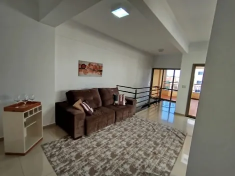 imagem 3 - Apartamento - Padrão imagem 3 - Apartamento - Padrão