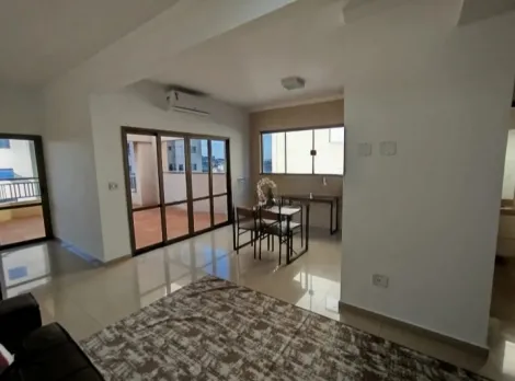 imagem 4 - Apartamento - Padrão imagem 4 - Apartamento - Padrão