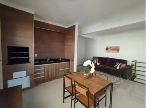 imagem 5 - Apartamento - Padrão imagem 5 - Apartamento - Padrão