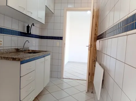 imagem 2 - Apartamento Padrão Bairro Presidente Médici em Ribeirão Preto/SP. Alianzzo Imóveis. imagem 2 - Apartamento Padrão Bairro Presidente Médici em Ribeirão Preto/SP. Alianzzo Imóveis.