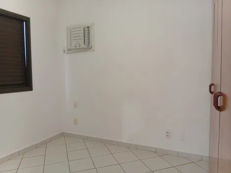 imagem 4 - Apartamento Padrão Bairro Presidente Médici em Ribeirão Preto/SP. Alianzzo Imóveis. imagem 4 - Apartamento Padrão Bairro Presidente Médici em Ribeirão Preto/SP. Alianzzo Imóveis.