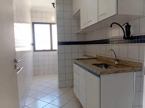 imagem 3 - Apartamento Padrão Bairro Presidente Médici em Ribeirão Preto/SP. Alianzzo Imóveis. imagem 3 - Apartamento Padrão Bairro Presidente Médici em Ribeirão Preto/SP. Alianzzo Imóveis.