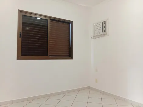 imagem 5 - Apartamento Padrão Bairro Presidente Médici em Ribeirão Preto/SP. Alianzzo Imóveis. imagem 5 - Apartamento Padrão Bairro Presidente Médici em Ribeirão Preto/SP. Alianzzo Imóveis.