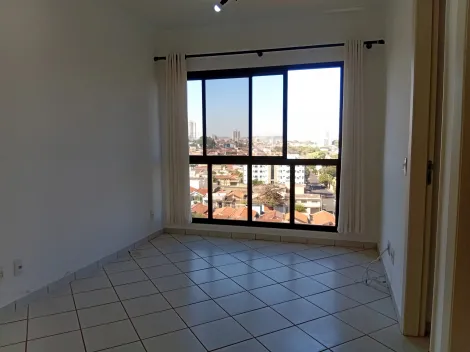 imagem 1 - Apartamento Padrão Bairro Presidente Médici em Ribeirão Preto/SP. Alianzzo Imóveis. imagem 1 - Apartamento Padrão Bairro Presidente Médici em Ribeirão Preto/SP. Alianzzo Imóveis.
