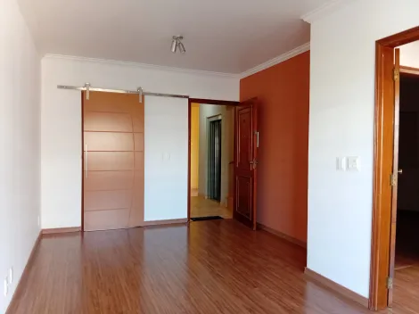 imagem 1 - Apartamento Padrão Bairro Jardim Palma Travassos em Ribeirão Preto/SP. Alianzzo Imóveis. imagem 1 - Apartamento Padrão Bairro Jardim Palma Travassos em Ribeirão Preto/SP. Alianzzo Imóveis.
