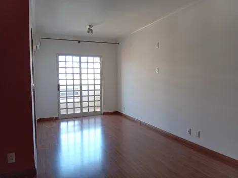 imagem 2 - Apartamento Padrão Bairro Jardim Palma Travassos em Ribeirão Preto/SP. Alianzzo Imóveis. imagem 2 - Apartamento Padrão Bairro Jardim Palma Travassos em Ribeirão Preto/SP. Alianzzo Imóveis.