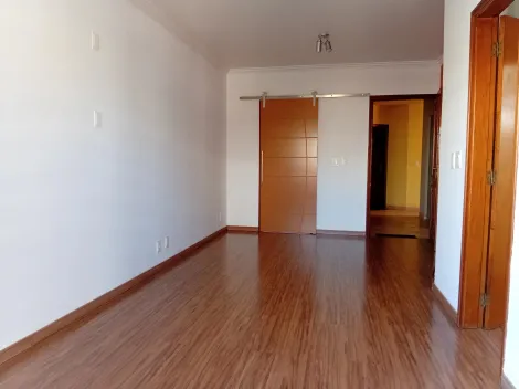 imagem 3 - Apartamento Padrão Bairro Jardim Palma Travassos em Ribeirão Preto/SP. Alianzzo Imóveis. imagem 3 - Apartamento Padrão Bairro Jardim Palma Travassos em Ribeirão Preto/SP. Alianzzo Imóveis.