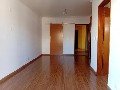 imagem 4 - Apartamento Padrão Bairro Jardim Palma Travassos em Ribeirão Preto/SP. Alianzzo Imóveis. imagem 4 - Apartamento Padrão Bairro Jardim Palma Travassos em Ribeirão Preto/SP. Alianzzo Imóveis.