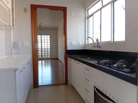 imagem 5 - Apartamento Padrão Bairro Jardim Palma Travassos em Ribeirão Preto/SP. Alianzzo Imóveis. imagem 5 - Apartamento Padrão Bairro Jardim Palma Travassos em Ribeirão Preto/SP. Alianzzo Imóveis.