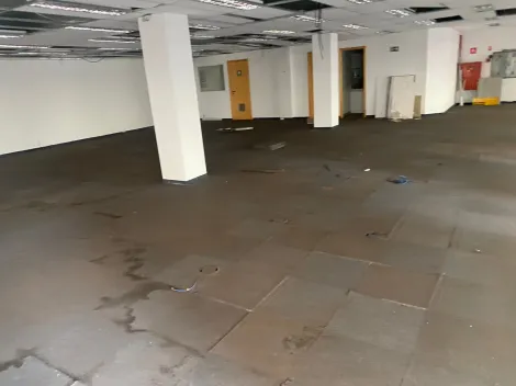 imagem 2 - Comercial padrão - Ponto Comercial imagem 2 - Comercial padrão - Ponto Comercial