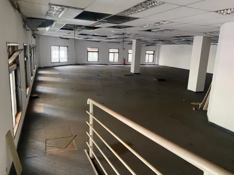 imagem 1 - Comercial padrão - Ponto Comercial imagem 1 - Comercial padrão - Ponto Comercial