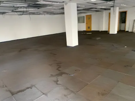 imagem 3 - Comercial padrão - Ponto Comercial imagem 3 - Comercial padrão - Ponto Comercial