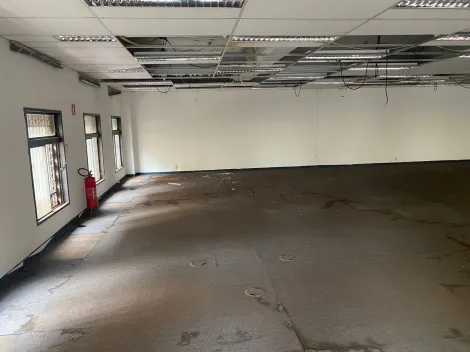 imagem 5 - Comercial padrão - Ponto Comercial imagem 5 - Comercial padrão - Ponto Comercial